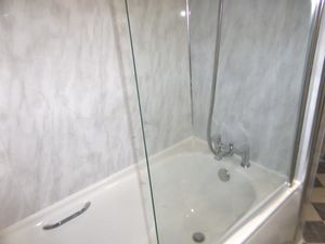 Photo 20- click for photo gallery